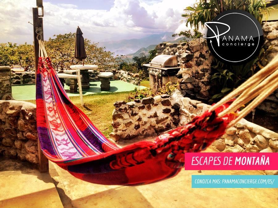 El Refugio La Brisa Del Diablo Bed & Breakfast Valle Hornito Ngoại thất bức ảnh